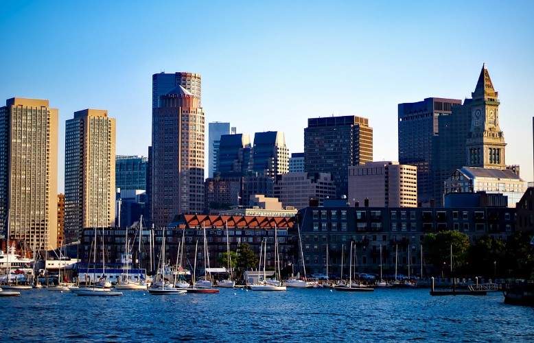 The Best Places to Visit in Boston | homewerkss