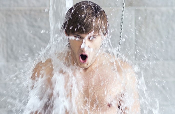 5 Cold Shower Benefits You Might Not Have Considered