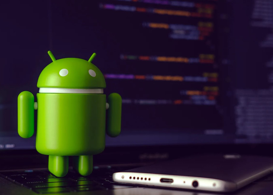 how-to-force-close-an-app-on-android-homewerkss