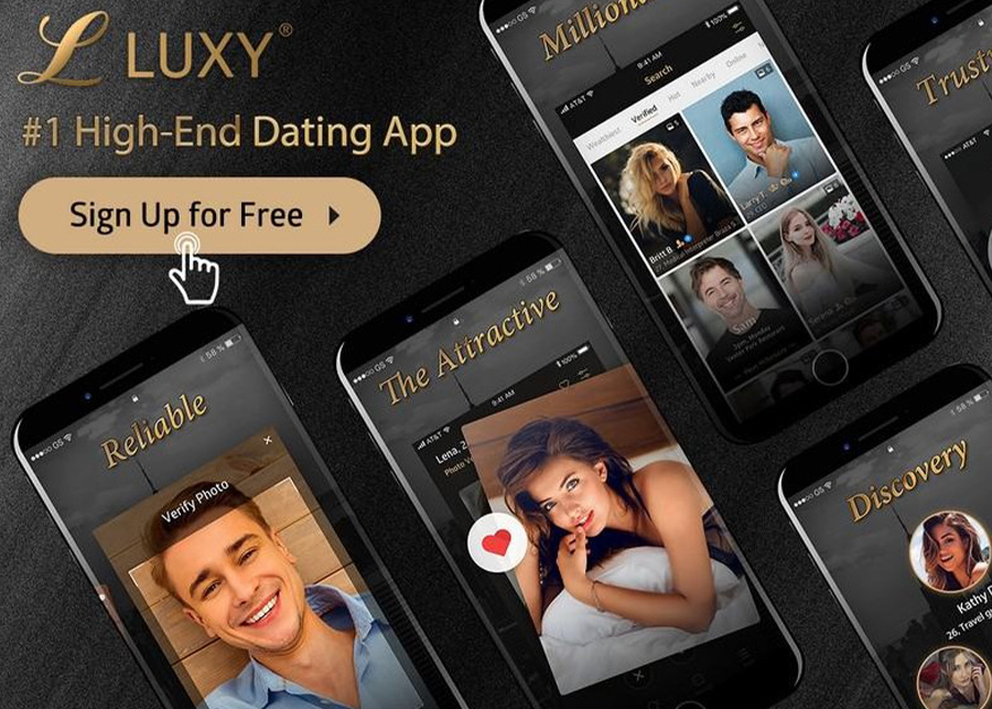 What Are the Best Dating Apps?