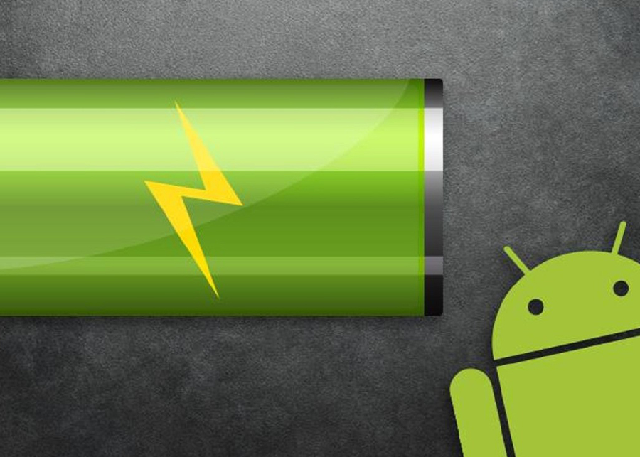 What is the Best Battery Saving App For Android Phones?