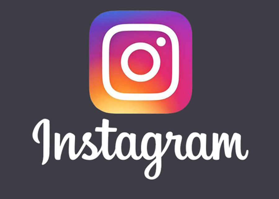 How to See a Private Instagram Account
