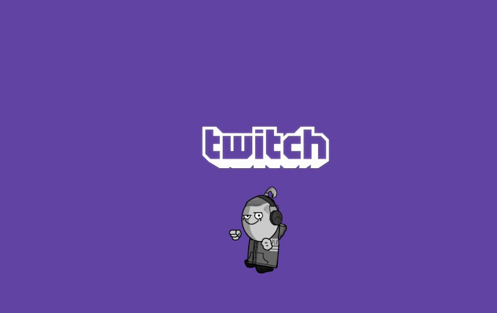 twitch pay for followers