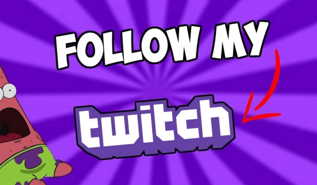 twitch pay for followers