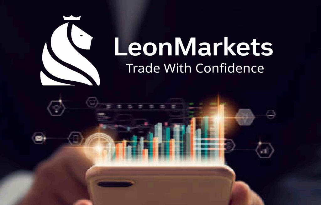 Leon Markets