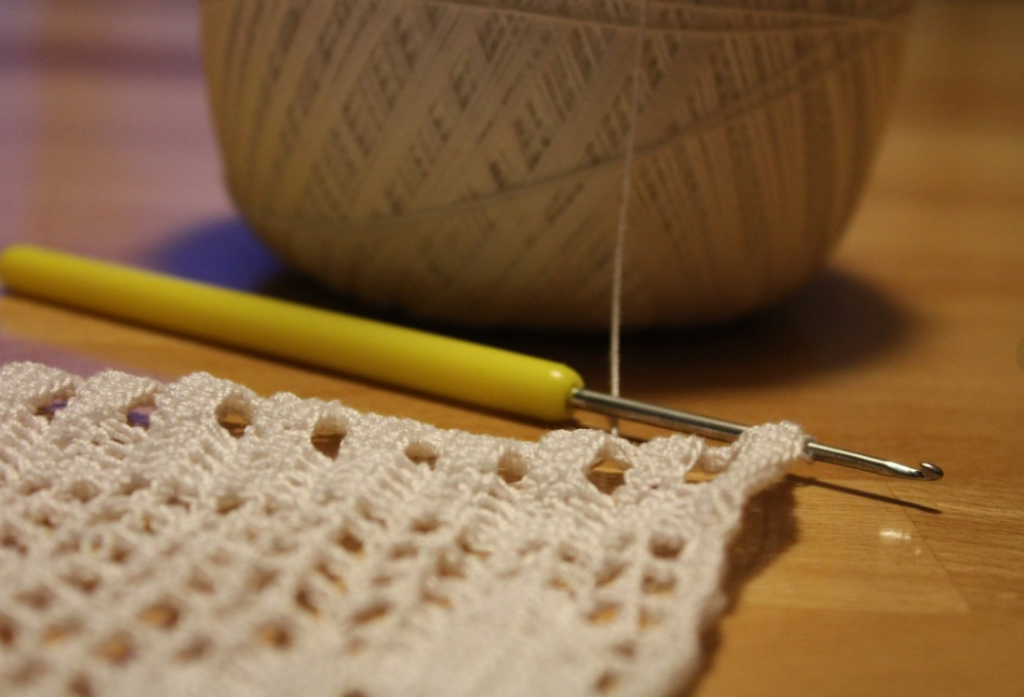 best Gifts for crocheting